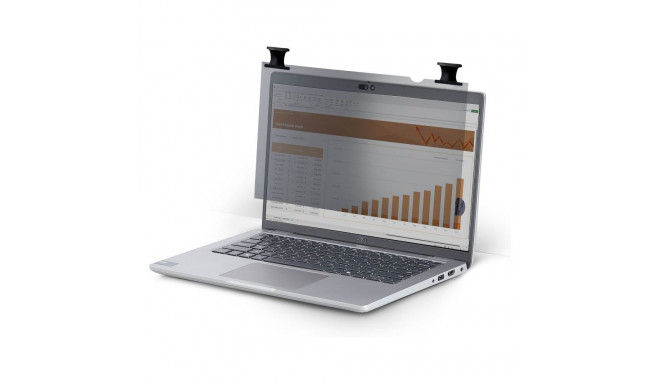 "StarTech 14IN LAPTOP PRIVACY SCREEN"