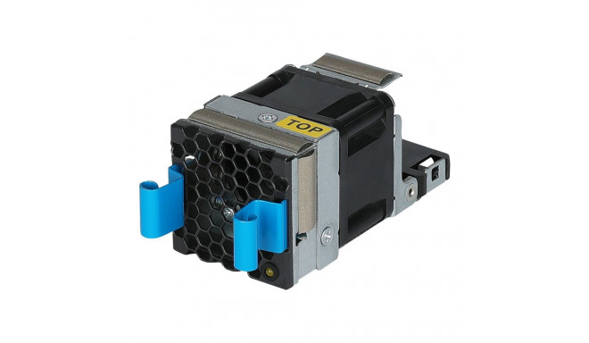 HPE 5944 Prt2Pwr serveri ventilaatorimoodul