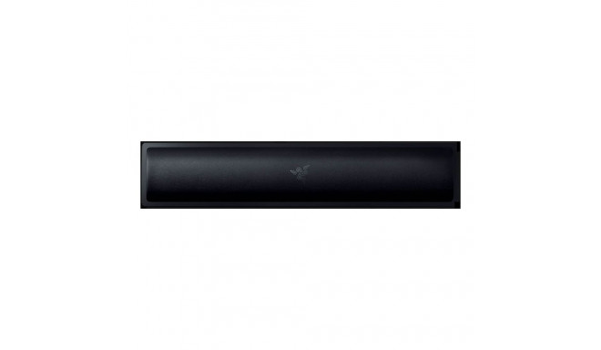 "Wrist Rest (Leatherette)"