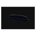 "Wrist Rest (Leatherette)"
