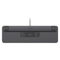 "KB K620 FOR BUSINESS"