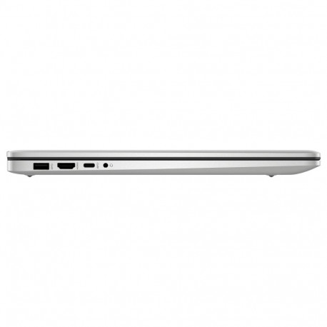 "HP 17-cp3475ng RYZ7-7730U/16GB/512SSD W11 Home"