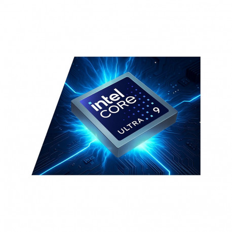 "HP OmniBook 7 17-dc0076ng CU7 258V/32GB/1TBSSD/RTX4050/W11 Pro"