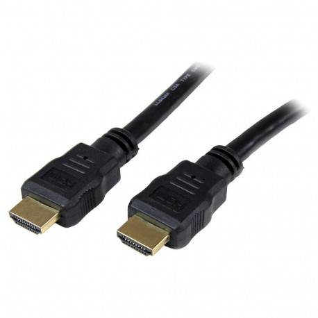 5 m kiire HDMI-kaabel