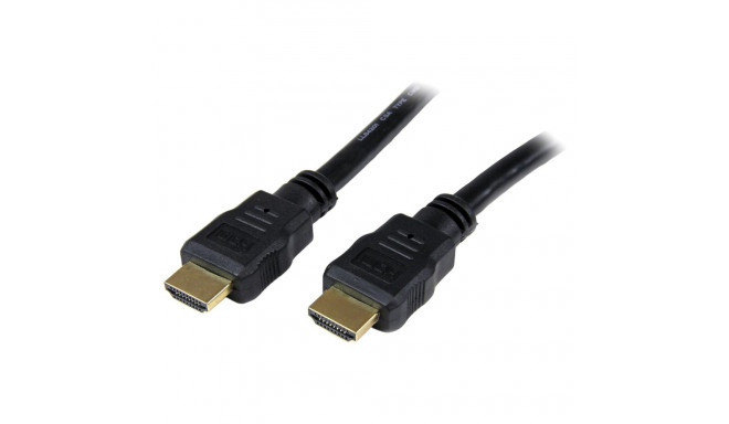 3M kiire HDMI-kaabel