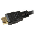 "5M HIGH SPEED HDMI CABLE"