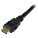 "3M HIGH SPEED HDMI CABLE"