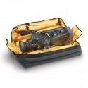 Kata Air Bag (KT ABS-HD)