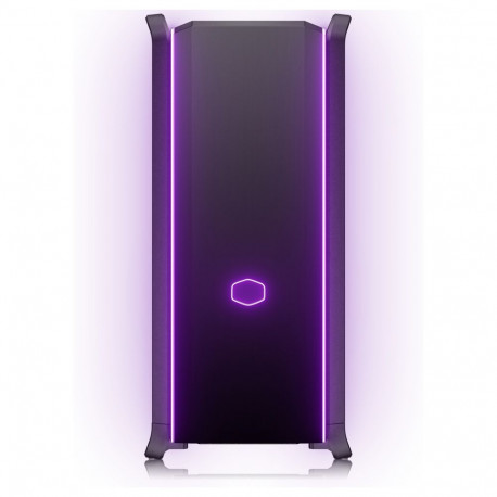 "Cooler Master Cooling X R9 7950X3D/64GB/4TBSSD/ERX4080/W11 Pro"