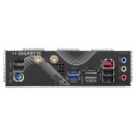 "Gigabyte B840M EAGLE WiFi6 (B840,AM5,mATX,DDR5)"