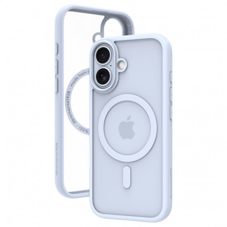 "dbramante1928 Grenen MS - iPhone 17 - Sky Blue"