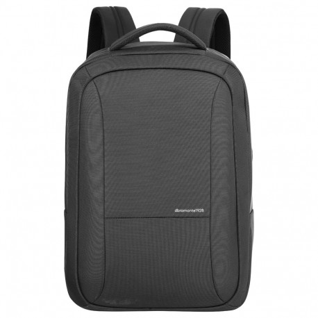 "dbramante1928 NYBORG - RECYCLED BACKPACK - 16"