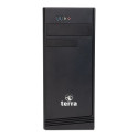 "TERRA PC-BUSINESS 6000 SILENT"