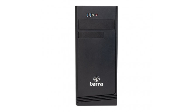 "TERRA PC-BUSINESS 7000 SILENT"