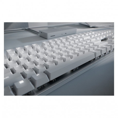 Razer Pro Type Ultra