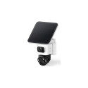 "eufyCam S4 2-Cam Kit"