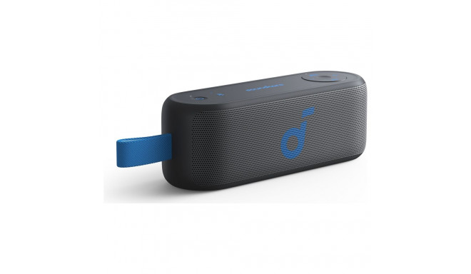 Soundcore Select 3 juhtmevaba kõlar