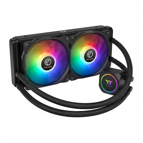 Thermaltake TH240 V3 ARGB Sync AIO must
