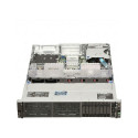 "Server HPE PROLIANT DL385 GEN11 9115 3"