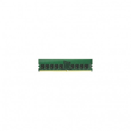 Synology 8GB D4EU02-8G DIMM mälu