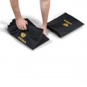 Kata Air Bag (KT ABS-HD)