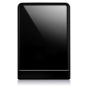 "2,5"" 2TB ADATA HV620S VALUE Black"