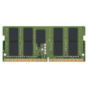 "32GB PC SO 3200 CL22 Kingston Server Premier ECC retail"