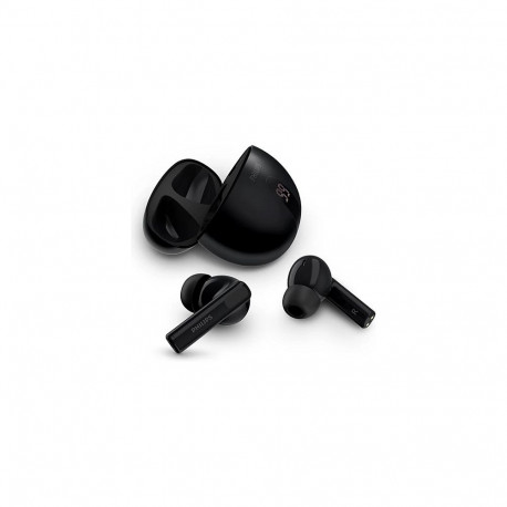 Philips TAT2520BK/00 must