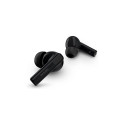 "Philips TAT2520BK/00 schwarz"