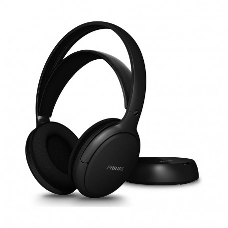 Philips SHC5200M2/12 must