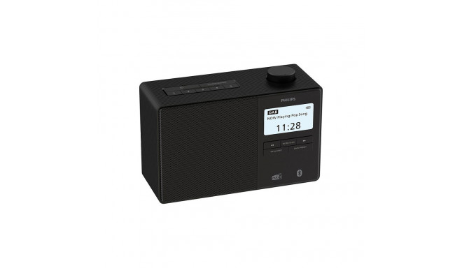 "Philips TAR5600/00"