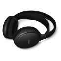"Philips SHC5200M2/12 schwarz"