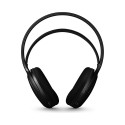 "Philips SHC5200M2/12 schwarz"