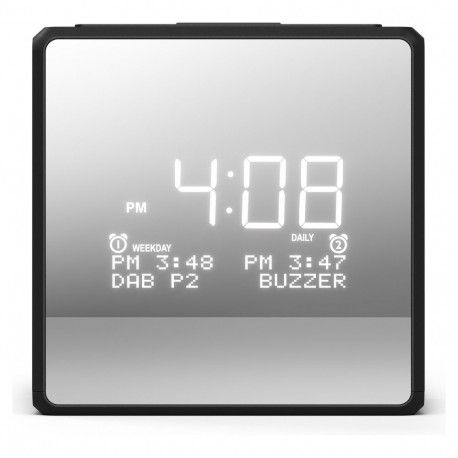 "Philips TAR4600/10"