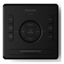 "Philips TAR4600/10"