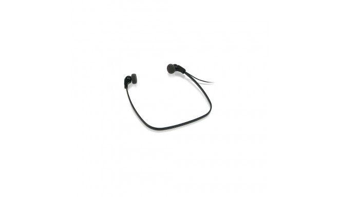 "Philips Stereo Transkriptions-Kopfhörer"