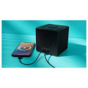 "Philips TAR4600/10"
