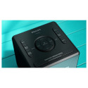 "Philips TAR4600/10"