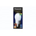 Panasonic energy saving bulb EFA13E672V Capsule 13W