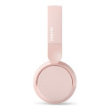 "Philips TAH4209PK/00 pink"