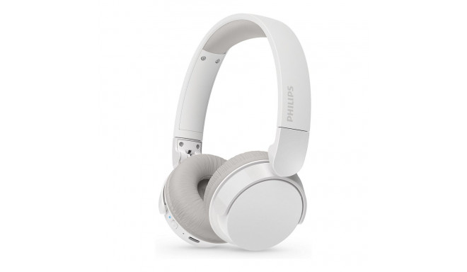 "Philips TAH3209WT/00 wei"