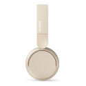 "Philips TAH3209BG/00 beige"