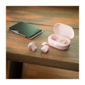 "Philips TAT1209PK/00 pink"