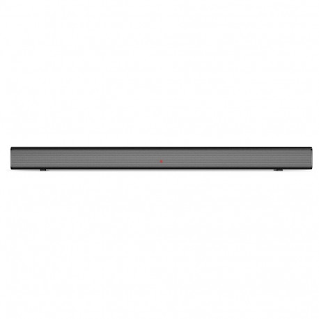 "Panasonic Soundbar SC-HTB100EGK black"