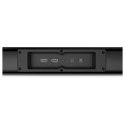 "Panasonic Soundbar SC-HTB100EGK black"