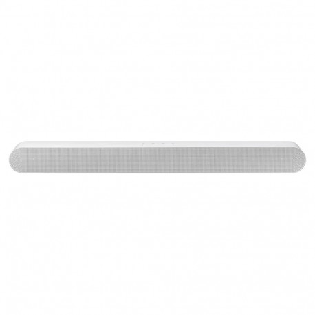 "Samsung Soundbar HW-S61D"