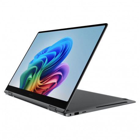 Ssamsung Galaxy Book5 Pro CU5 228V/32GB/512GBSSD/Win 11 Home kuukivihall