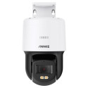 "Annke I81EM Security Camera"