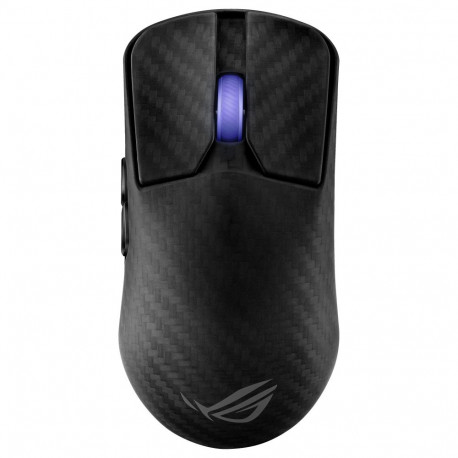 Asus ROG Harpe Ace Extreme hiir