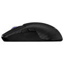 "Asus Maus ROG Harpe Ace Extreme"